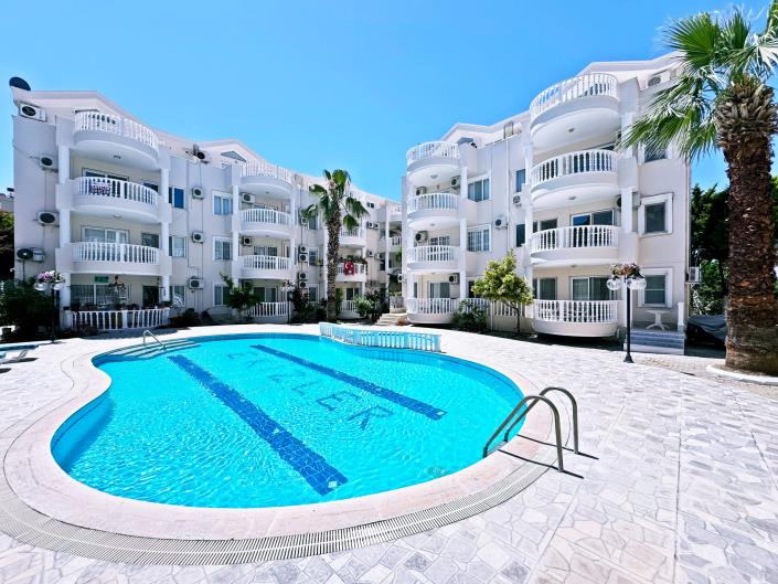 Image No.3-3 Bed Apartment for sale