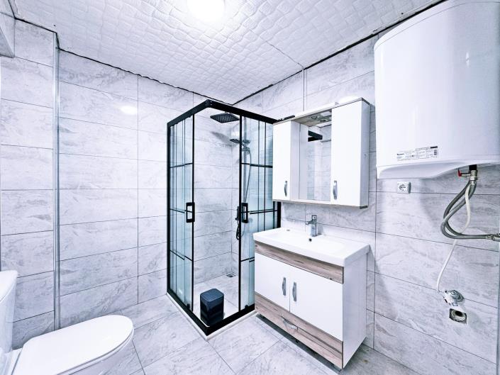 Image No.13-3 Bed Apartment for sale
