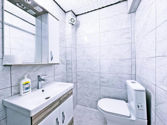 Image No.19-3 Bed Apartment for sale