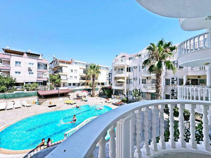 Image No.11-3 Bed Apartment for sale