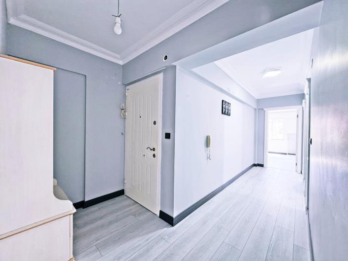 Image No.4-3 Bed Apartment for sale