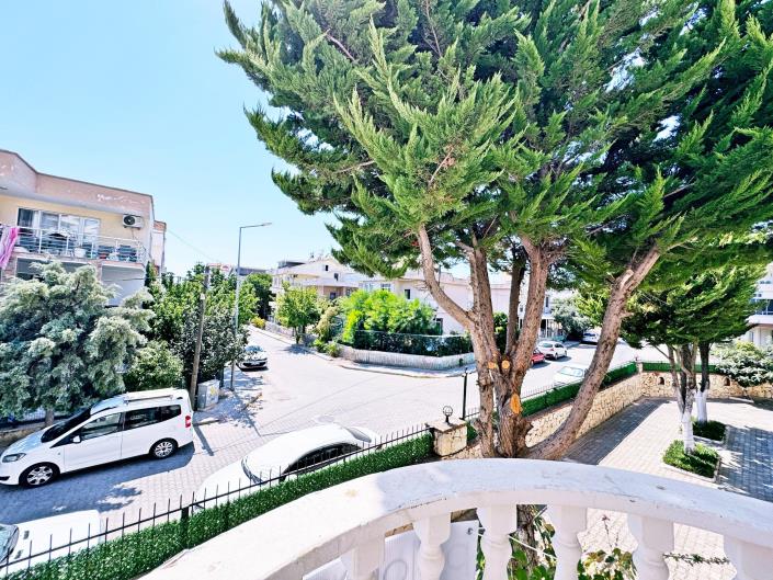 Image No.22-3 Bed Apartment for sale