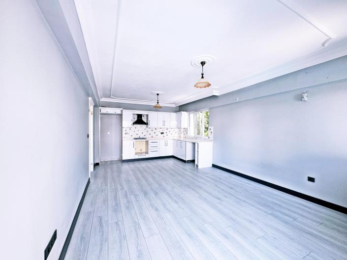 Image No.5-3 Bed Apartment for sale
