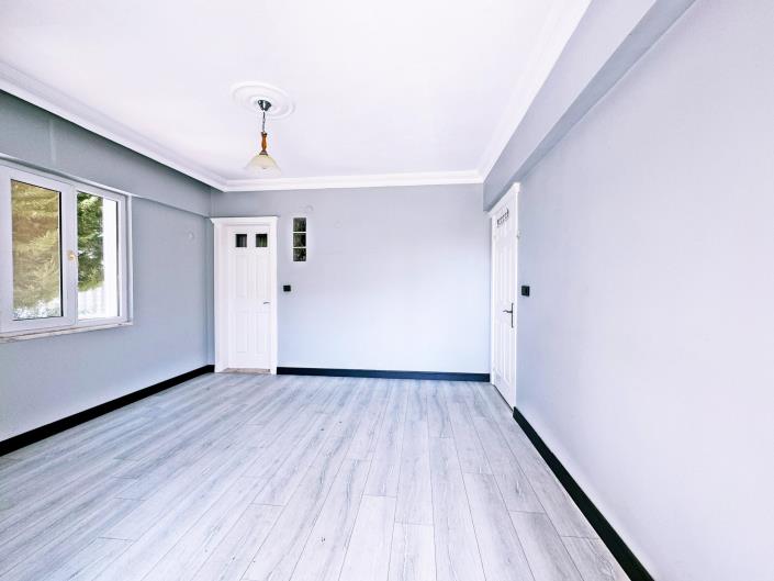 Image No.17-3 Bed Apartment for sale