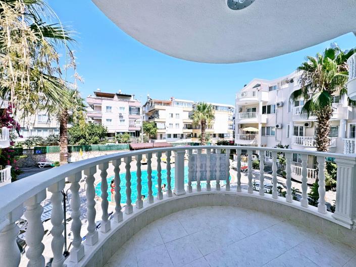 Image No.12-3 Bed Apartment for sale