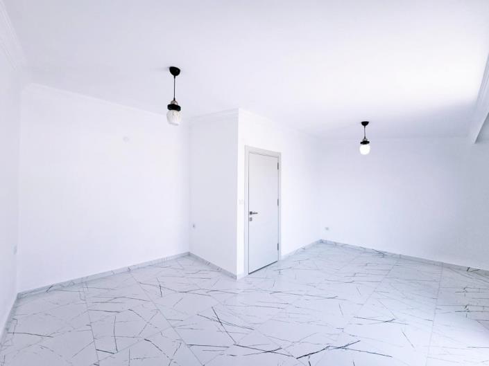 Image No.27-4 Bed Duplex for sale