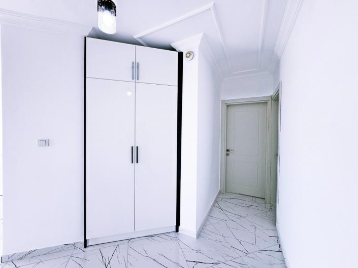 Image No.7-4 Bed Duplex for sale