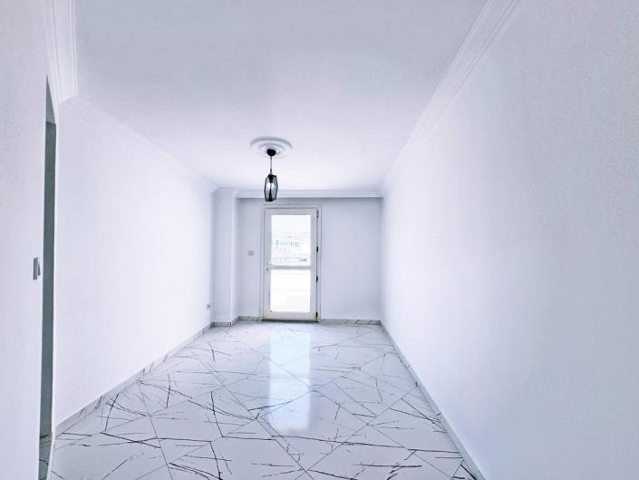 Image No.25-4 Bed Duplex for sale