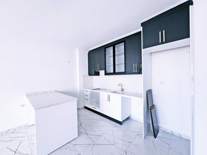 Image No.9-4 Bed Duplex for sale