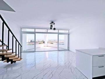 prestij--14-_1024x768