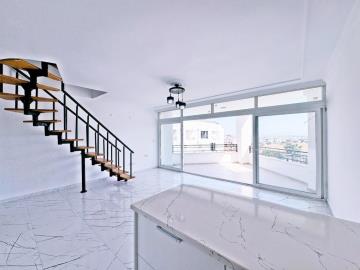 prestij--16-_1024x768