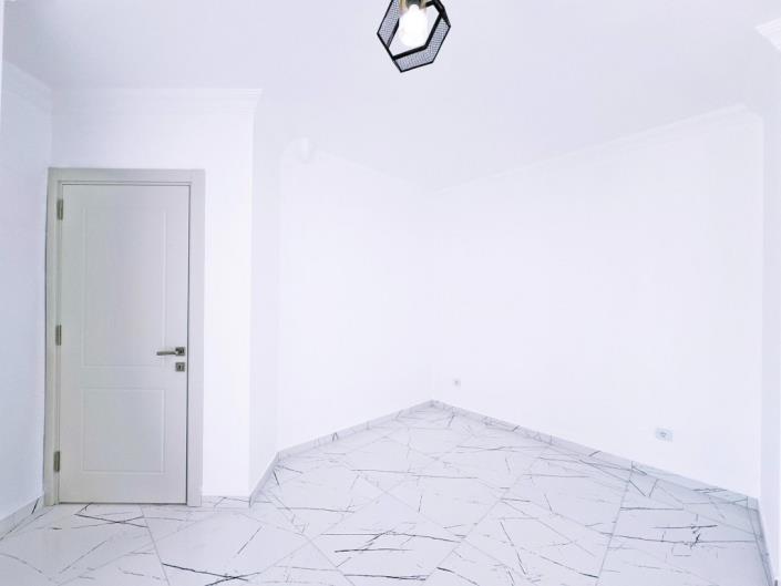 Image No.21-4 Bed Duplex for sale