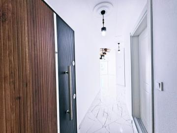 prestij--18-_1024x768