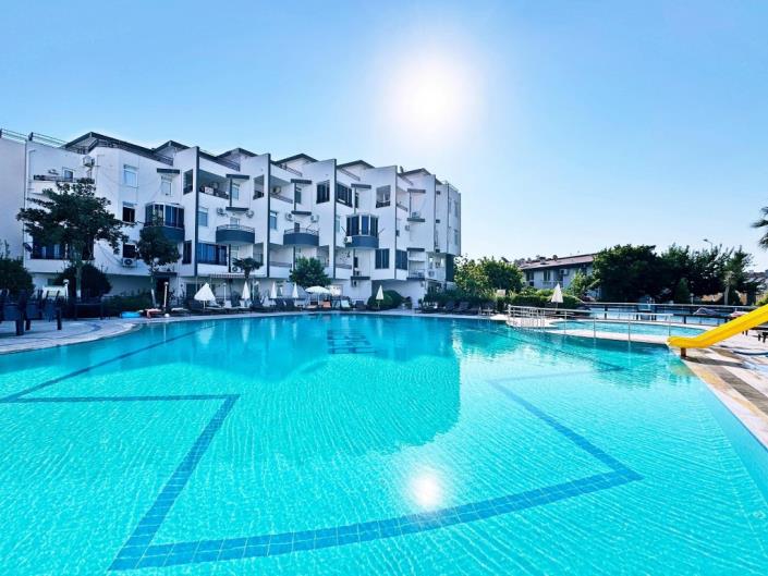 Image No.3-4 Bed Duplex for sale