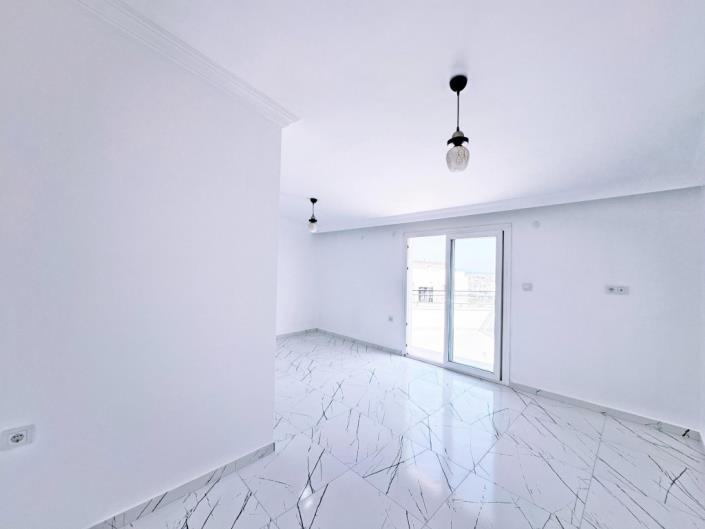 Image No.30-4 Bed Duplex for sale