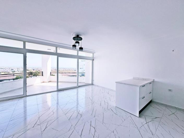 Image No.8-4 Bed Duplex for sale
