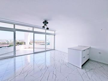 prestij--22-_1024x768
