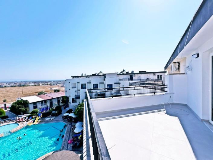Image No.31-4 Bed Duplex for sale
