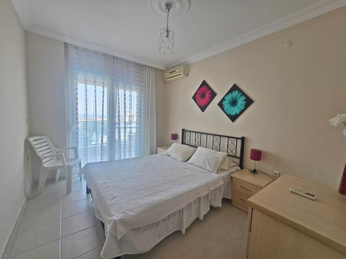Image No.20-3 Bed Duplex for sale