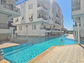 bluehill--3-