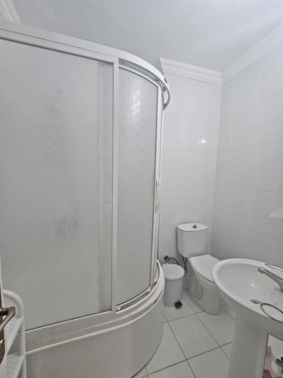 Image No.11-3 Bed Duplex for sale