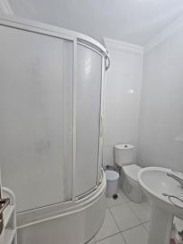 bluehill--4-