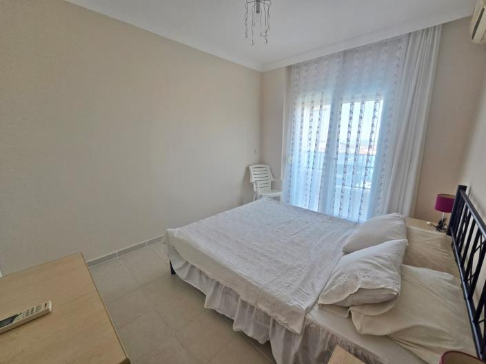 Image No.19-3 Bed Duplex for sale