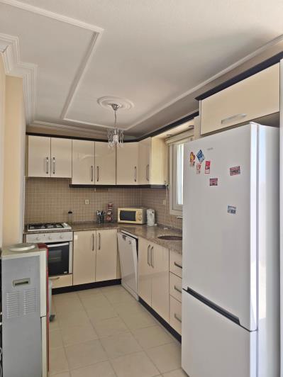 Image No.6-3 Bed Duplex for sale