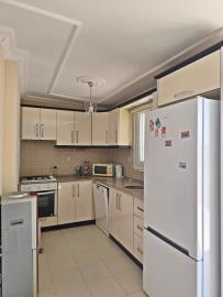 bluehill--8-