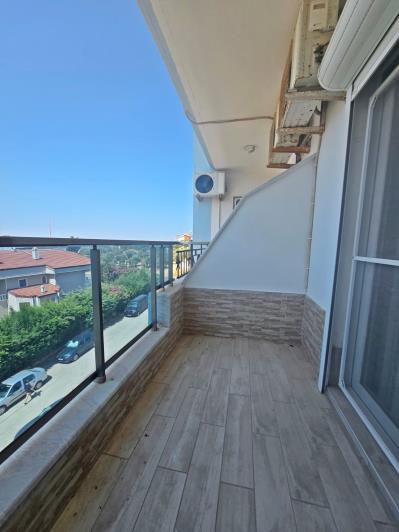 Image No.21-3 Bed Duplex for sale