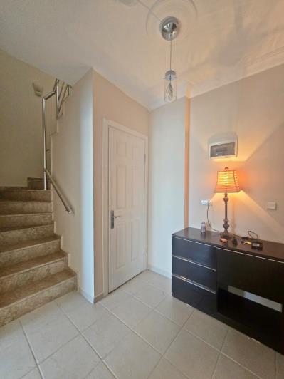 Image No.3-3 Bed Duplex for sale