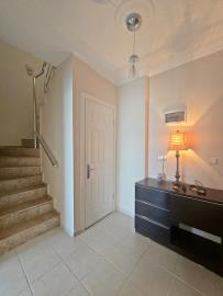 bluehill--10-