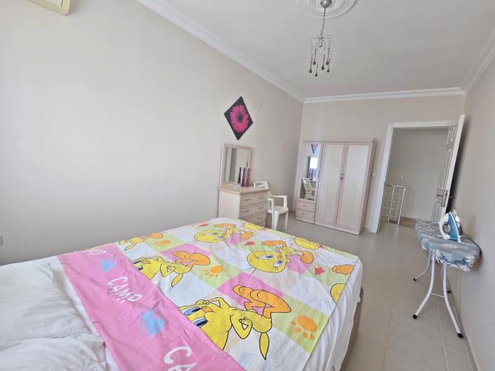 Image No.17-3 Bed Duplex for sale