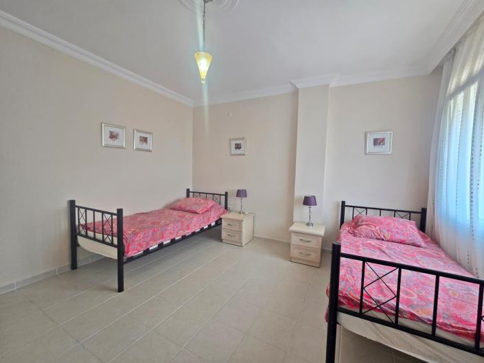 Image No.12-3 Bed Duplex for sale