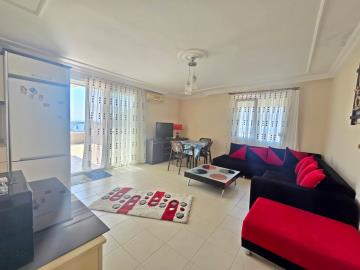 bluehill--13-