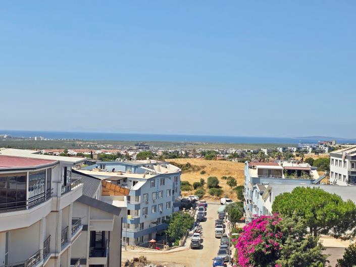 Image No.22-3 Bed Duplex for sale