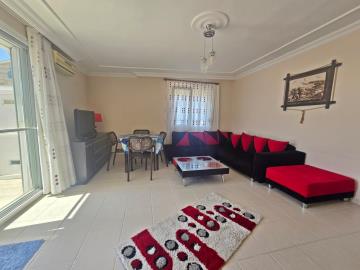 bluehill--16-