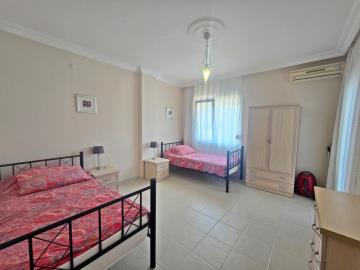 bluehill--15-