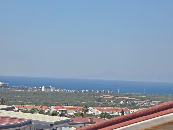 Image No.23-3 Bed Duplex for sale