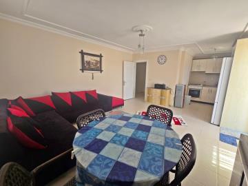 bluehill--17-