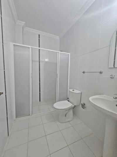 Image No.15-3 Bed Duplex for sale