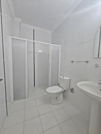 bluehill--20-