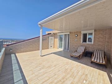 bluehill--22-