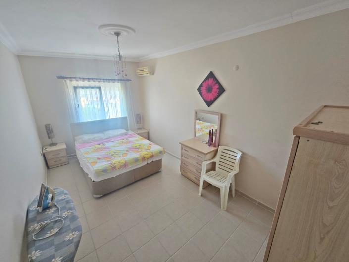 Image No.16-3 Bed Duplex for sale