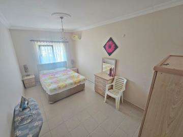 bluehill--24-