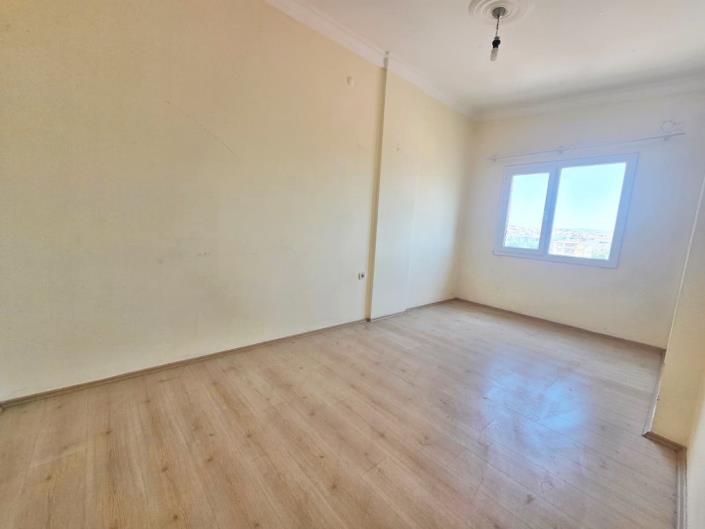 Image No.10-3 Bed Duplex for sale