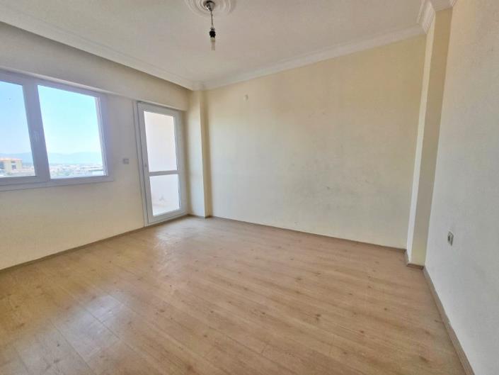 Image No.15-3 Bed Duplex for sale