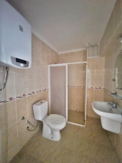 Image No.16-3 Bed Duplex for sale