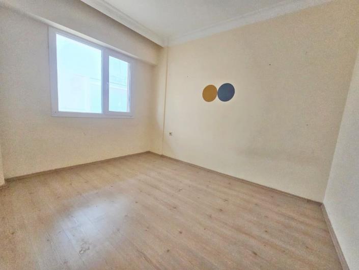 Image No.17-3 Bed Duplex for sale