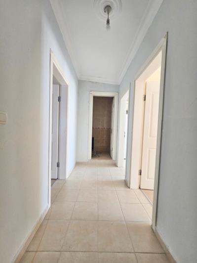 Image No.13-3 Bed Duplex for sale